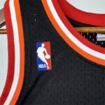 NBA Miami Heat 4#ALLEN - Billede 4