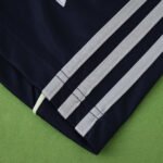 2526 season Real Madrid CF away shorts - immagine 6