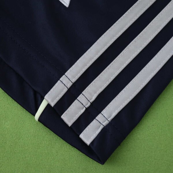2526 season Real Madrid CF away shorts - immagine 6