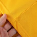 2025 NFLPittsburgh Steelers Version 9#BOSWELL - Afbeelding 12