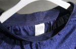2425 season Tottenham Hotspur F.C. home Player version short - Imagen 4