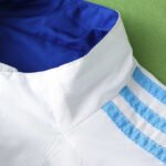2425 Argentina Wear on both sides windbreaker - Imagen 5