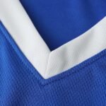 0305 season Chelsea F.C. home retro Fan version - Image 2