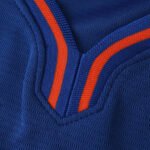 2025 MLB New York Mets 22#SOTO - Image 2