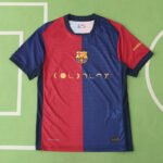 2425 Spotify x Barcelona x Coldplay Player version