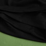 2024 season South Korea away shorts – Image 8