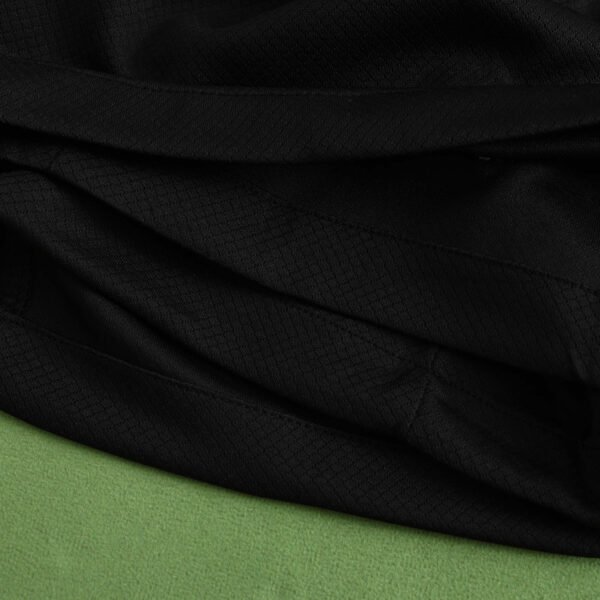 2024 season South Korea away shorts – Image 8