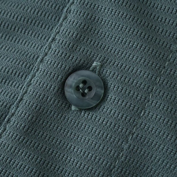 ⁦2025 MLB Boston Red Sox 2⁩ - الصورة ⁦9⁩