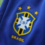 9394 Brazil home retro Kids kit - immagine 9