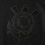 2425 season Corinthians Paulista away Player version - immagine 4