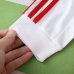 2526 season Arsenal F.C. home Long sleeved Fan version - Image 10
