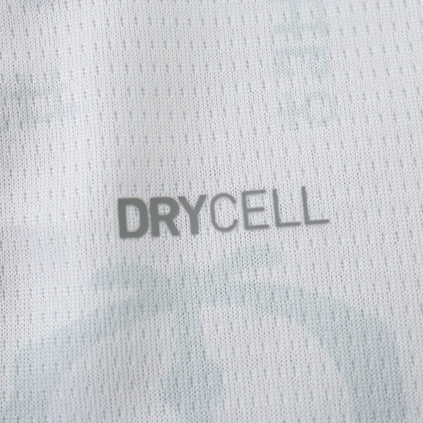 2526 season Ghana home Fan version - Imagem 10