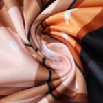 2425 season Japan Concept version Fan version - Afbeelding 12