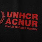 2425 season FC Barcelona / Barça 125 away Women's Shirt - Afbeelding 15