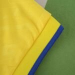 2526 season Cádiz CF home Fan version - Image 6