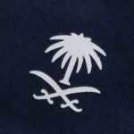 2526 season Al Nassr FC away Kids kit - Imagem 4