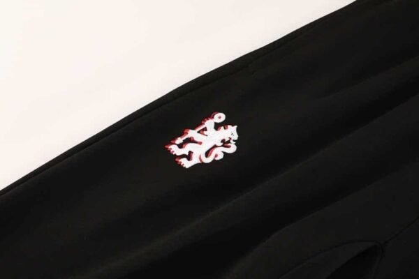 2526 season Chelsea F.C. Training jacket set - Imagen 14