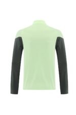2526 season Real Madrid CF windbreaker - Image 5