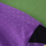 2526 season Borussia Dortmund Concept version Player version - Afbeelding 6