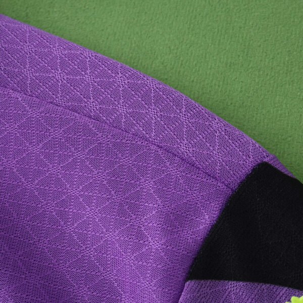 2526 season Borussia Dortmund Concept version Player version - Afbeelding 6