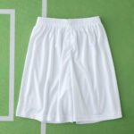 ⁦1994 Germany away retro Kids kit⁩ - الصورة ⁦12⁩