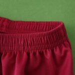 0506 FC Barcelona / Barça home retro Kids kit - immagine 19