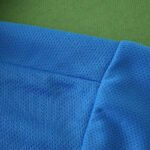 ⁦8788 S.S.C. Napoli home retro Kids kit⁩ - الصورة ⁦18⁩