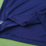 2010 season Spain away Kids kit - immagine 16