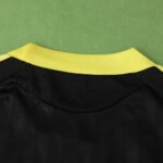 1011 season Liverpool F.C. third retro Fan version - Imagen 10