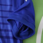 1415 season Chelsea F.C. home retro Fan version - Image 7