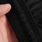 2024 season South Korea away shorts – Image 3