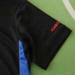 2425 season FC Barcelona / Barça 125 away Kids kit - Image 19