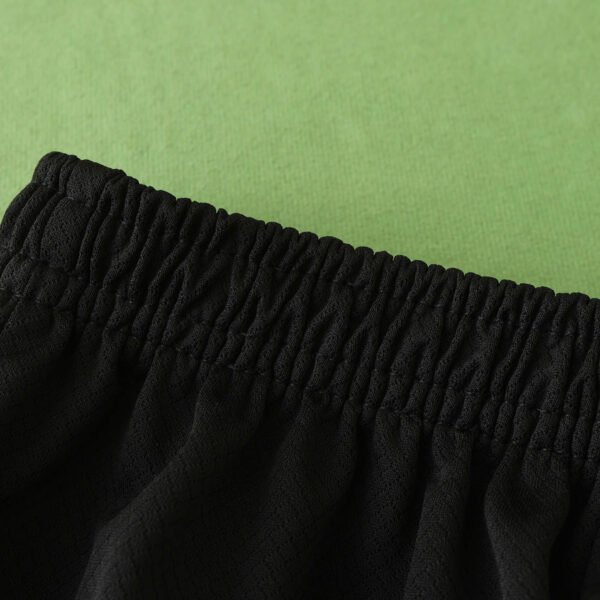 2425 season FC Barcelona / Barça 125 away Kids kit - Image 6