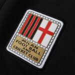 2425 season A.C. Milan 125th anniversary shorts – Bild 5