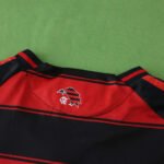 2526 season CR Flamengo home Player version - immagine 10