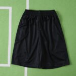 2425 season Germany 125 anniversary Kids kit – Image 16