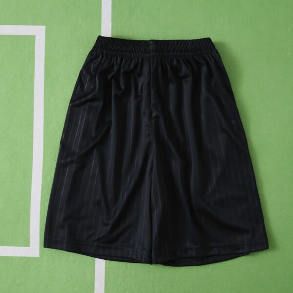 2425 season Germany 125 anniversary Kids kit – Image 16