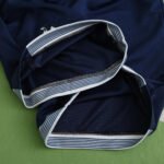 2425 season Tottenham home Kids kit – Image 7