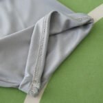 ⁦2425 season Juventus F.C. Training clothes Fan version⁩ - الصورة ⁦6⁩