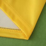 1990 season Colombia home retro Kids kit - Imagen 13