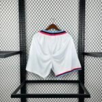 NBA Miami Heat shorts – Bild 7