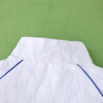 1998 Japan Wear on both sides windbreaker - immagine 9