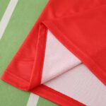 9596 season ACF Fiorentina third Fan version – Image 11