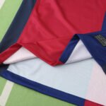 2425 Spotify x Barcelona x Coldplay Fan version - Billede 8