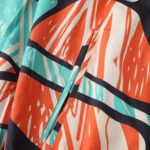 2425 Arsenal F.C. Wear on both sides windbreaker - Afbeelding 20