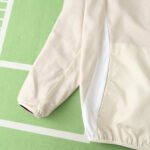 2425 A.S. Roma Wear on both sides windbreaker - Imagem 14