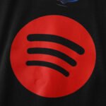 2425 season FC Barcelona / Barça away 125 anniversary Fan version - Billede 3