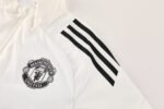 2526 season Manchester United F.C. windbreaker - Afbeelding 8