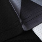 1516 season Leicester City F.C. away retro Fan version - Imagen 10