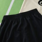 9697 Liverpool F.C. away retro Kids kit - immagine 5